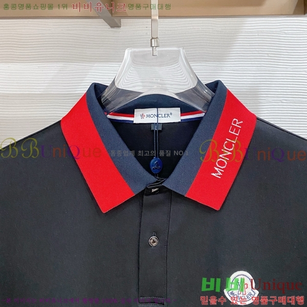 ���� ��**�� ���� Ƽ���� MO587633-6