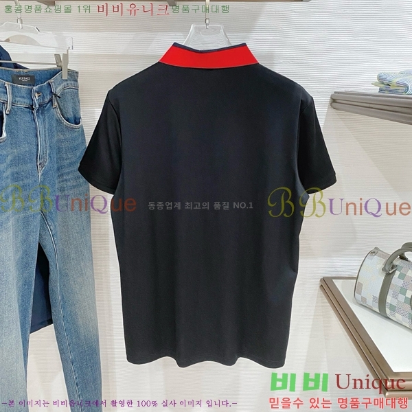 ���� ��**�� ���� Ƽ���� MO587633-6