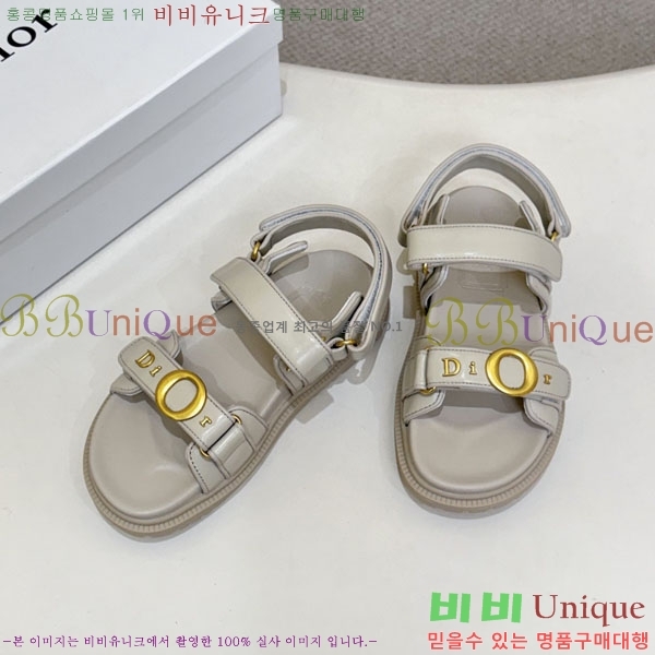 ��* ���� 26DR7565291-8