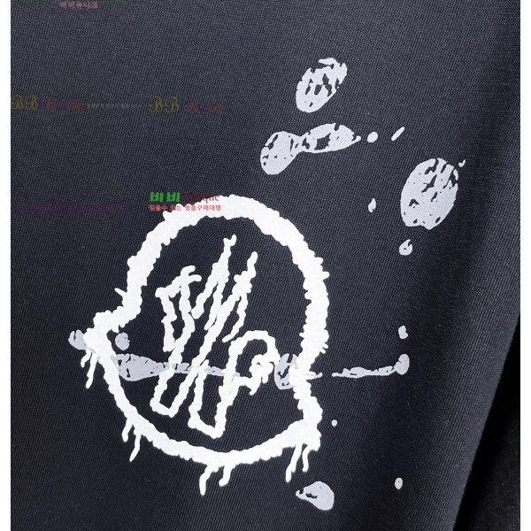 ���� ��**�� ���� Ƽ���� MO587632-2