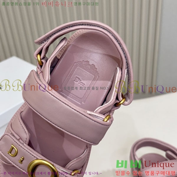 ��* ���� 26DR7565291-11