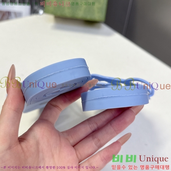 ��* ĳ�־� ���� 16G925060-2