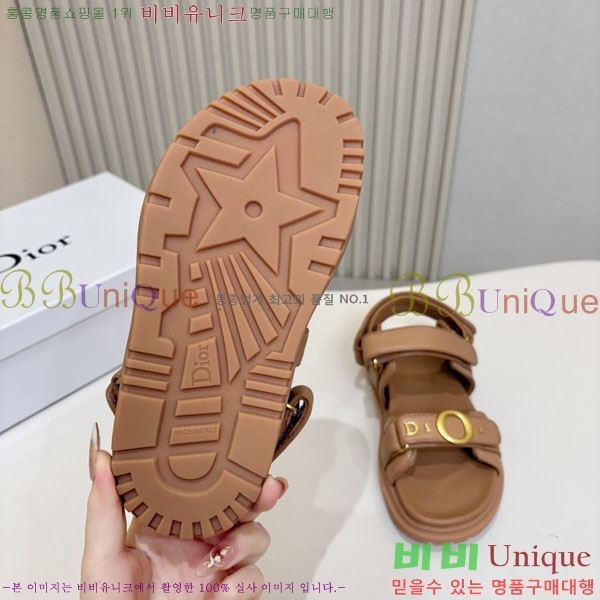 ��* ���� 26DR7565291-12