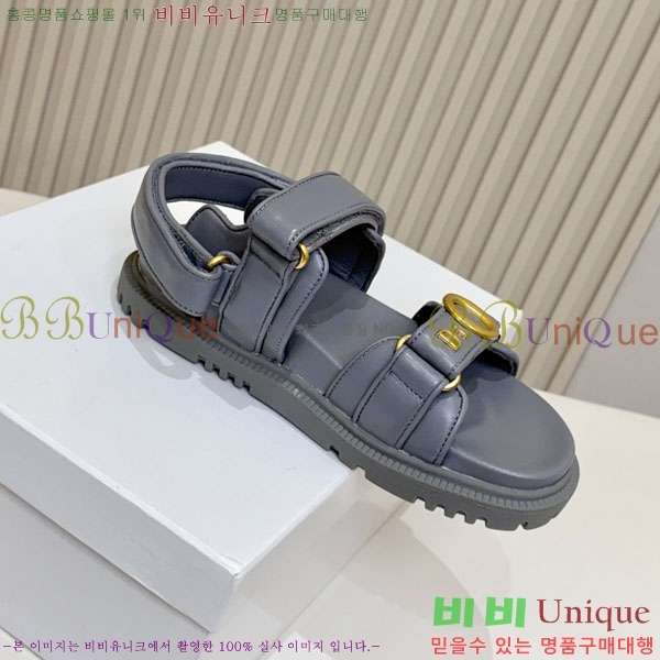 ��* ���� 26DR7565291-13