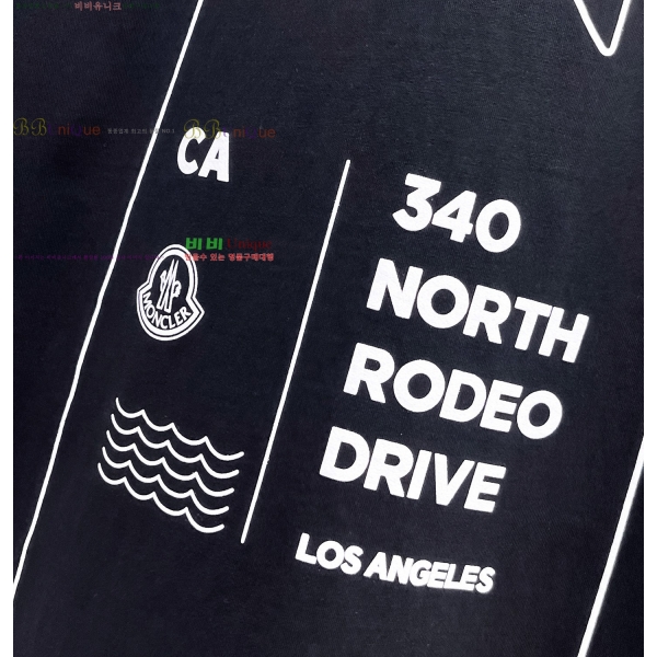 ���� ��**�� ���� Ƽ���� MO587632-5