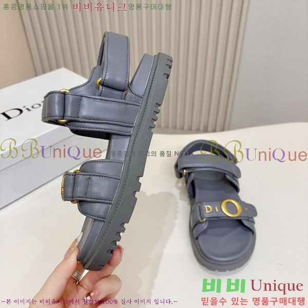 ��* ���� 26DR7565291-13