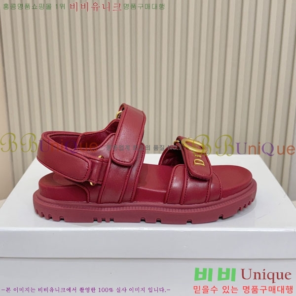 ��* ���� 26DR7565291-15