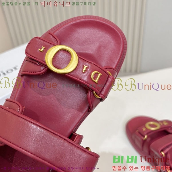 ��* ���� 26DR7565291-15