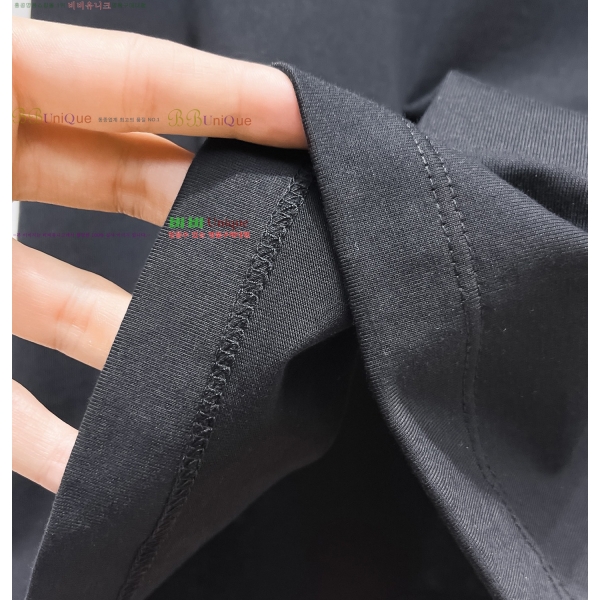 ���� ��**�� ���� Ƽ���� MO587632-7