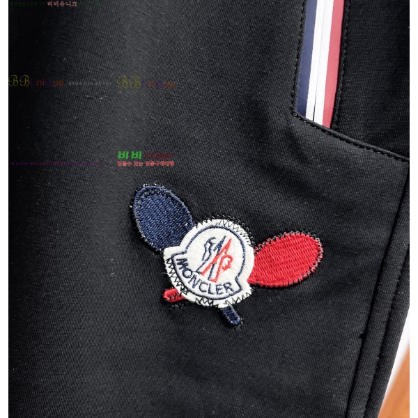 ���� ��**�� �ݹ��� MO194369-2