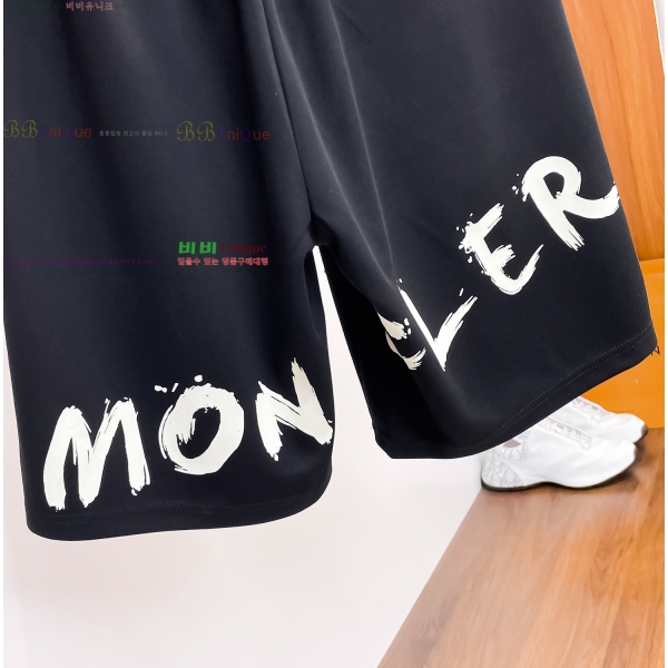 ���� ��**�� �ݹ��� MO194369-5