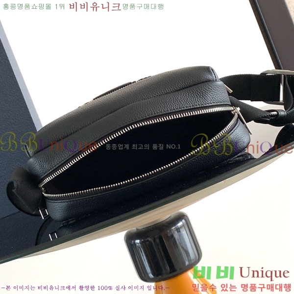#��* ���̴� ���� ��Ʈ���� �޽����� 1DBPO488-20