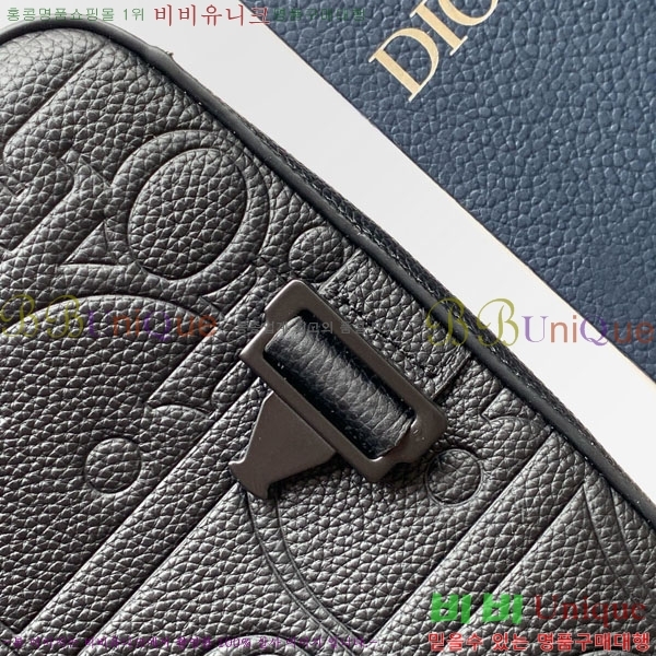 #��* �츮Ƽ�� �÷� ��Ʈ���� �̴� 2ADCA662-101