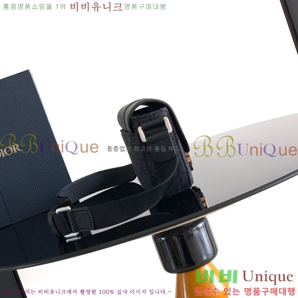 #��* �츮Ƽ�� �÷� ��Ʈ���� �̴� 2ADCA662-201