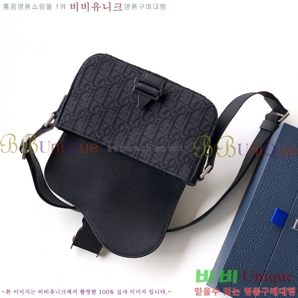#��* �츮Ƽ�� �÷� ��Ʈ���� �̴� 2ADCA662-201
