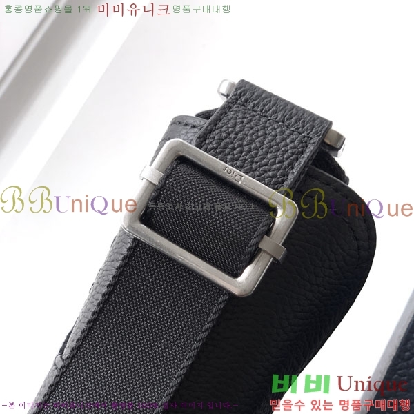 #��* �츮Ƽ�� �÷� ��Ʈ���� �̴� 2ADCA662-201