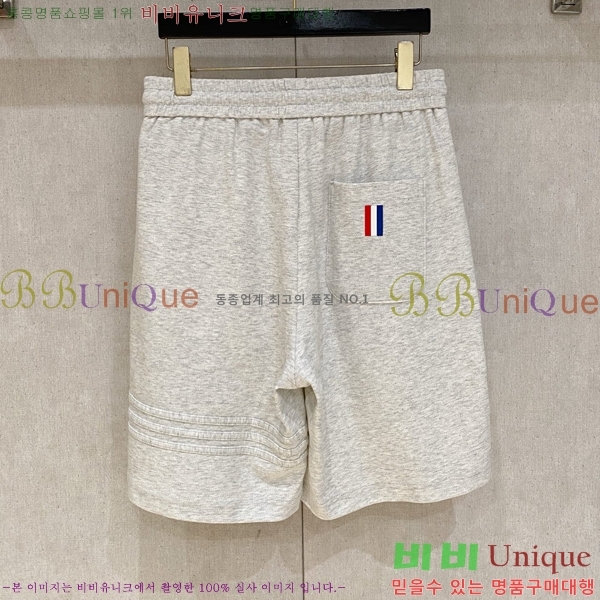 ���� ��**�� �ݹ��� MO194370-1