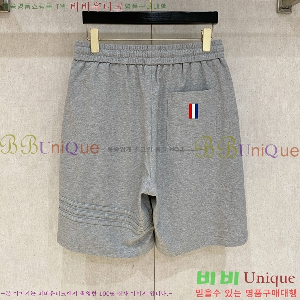 ���� ��**�� �ݹ��� MO194370-2
