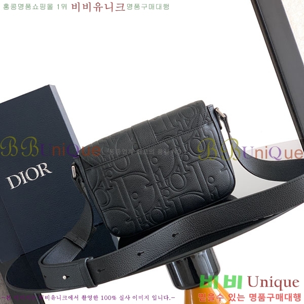#��* �츮Ƽ�� �÷� ��Ʈ���� 1ADPO478-101