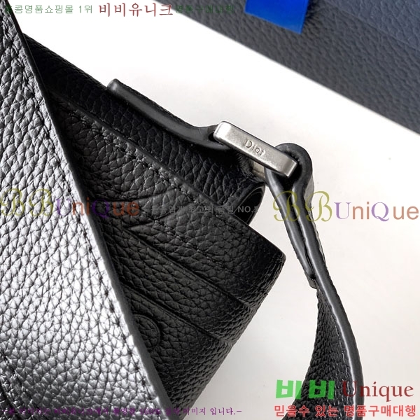 #��* �츮Ƽ�� �÷� ��Ʈ���� 1ADPO478-101