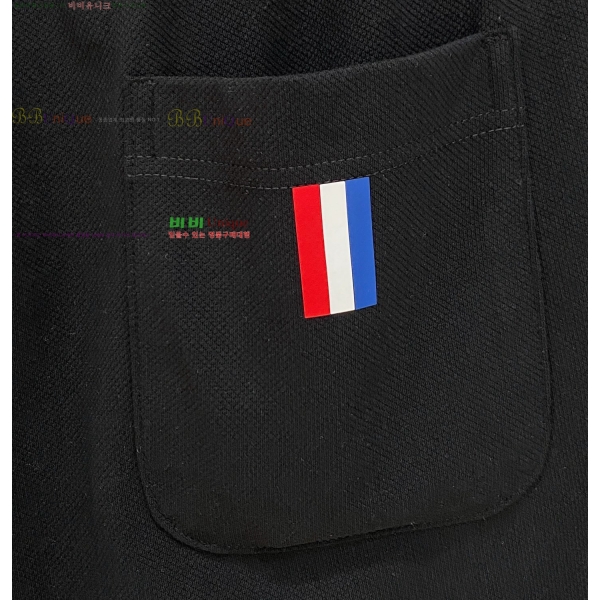 ���� ��**�� �ݹ��� MO194370-3