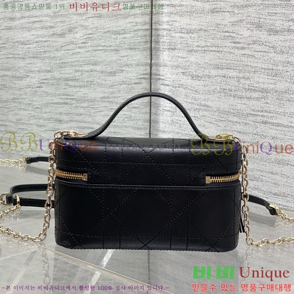 #��* ����Ƽ�� DI82603-101