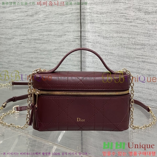 #��* ����Ƽ�� DI82603-104