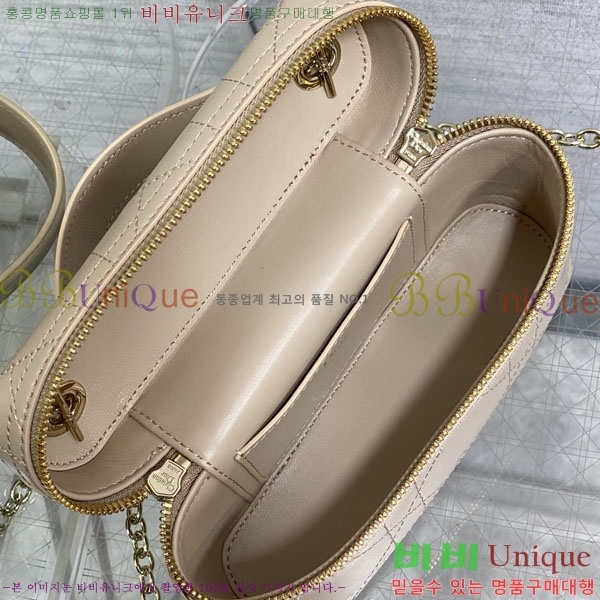 #��* ����Ƽ�� DI82603-105