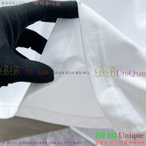 ���� ��ü�ذ��ٳ� ���� Ƽ���� D978259