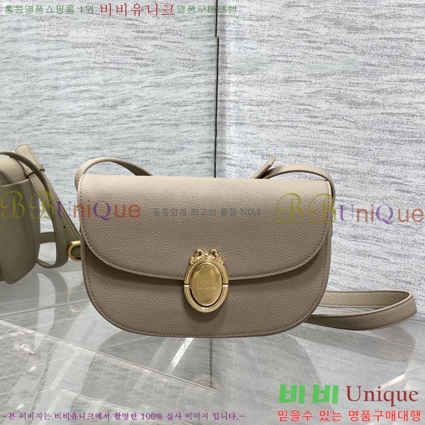 #��* �޴޸��� �÷� �� �̵�� M3922-208
