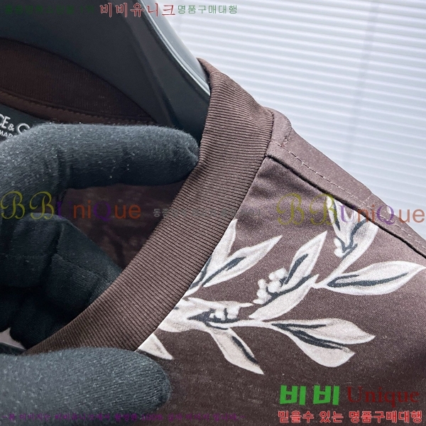 ���� ��ü�ذ��ٳ� ���� Ƽ���� D978257