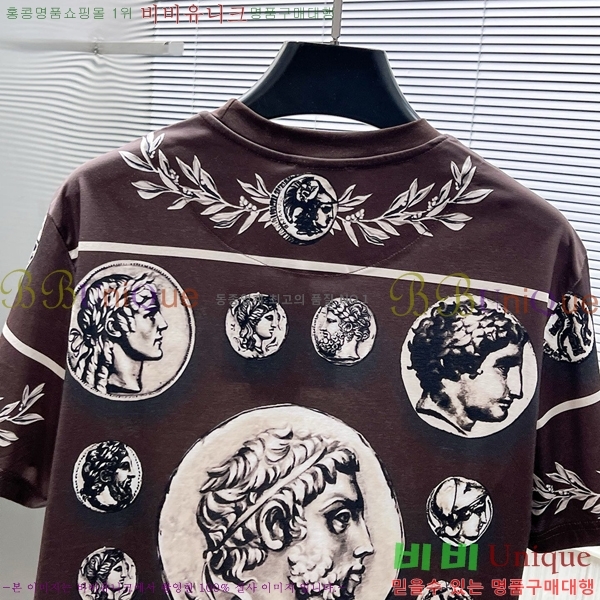 ���� ��ü�ذ��ٳ� ���� Ƽ���� D978257