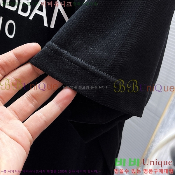 ���� ��ü�ذ��ٳ� ���� Ƽ���� D978260