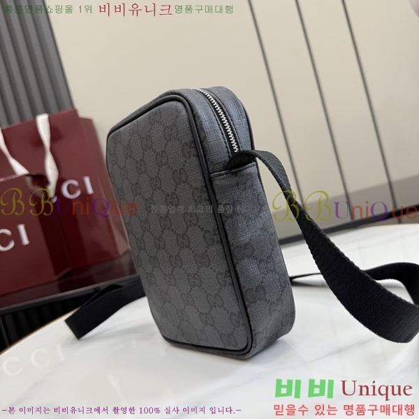 #��* GG �� �̴� �� A002SJ-102
