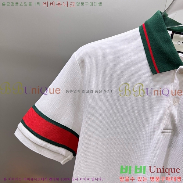���� ���� ī�� ���� Ƽ���� GU56748-3