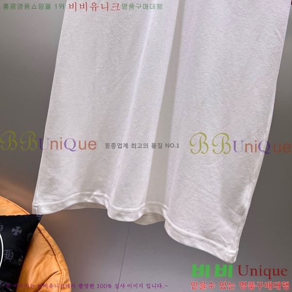 ���� ���� ī�� ���� Ƽ���� GU56748-3