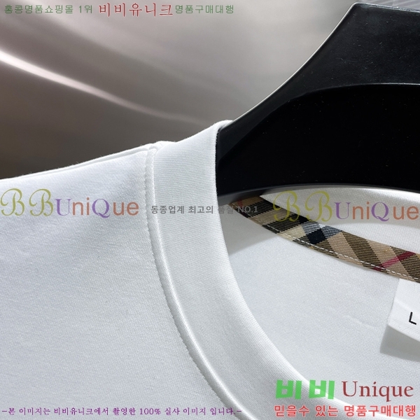 ���� ������ ��Ʈ BU434159
