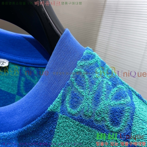 ���� �ο��� ��Ʈ LW124371-1