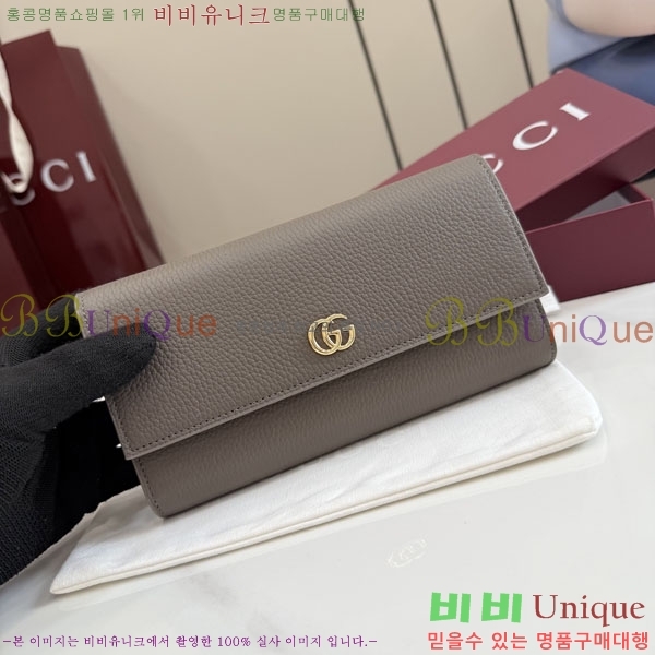 #��* GG ���� ������ 456116-113