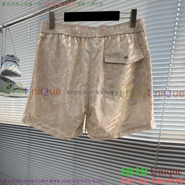 ���� ��**�� �ݹ��� MO152684