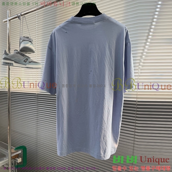���� ��ũ�� ��Ʃ��� ���� Ƽ���� AC124677-2