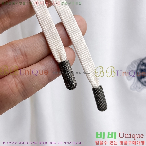 ���� ũ������ �ݹ��� CH41703-2