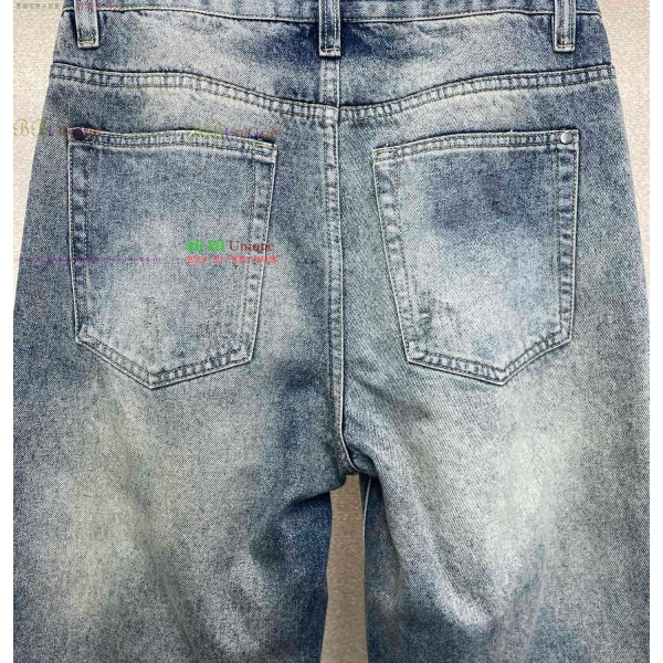 ���� ũ������ û���� CH367284