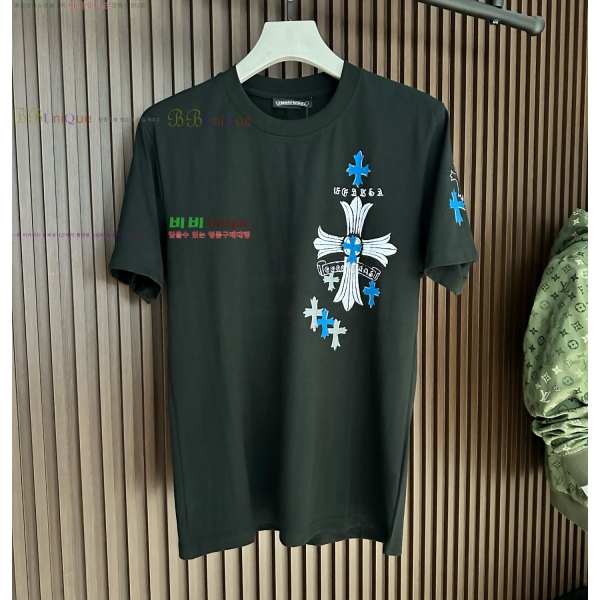 ���� ũ������ ���� Ƽ���� CH627948