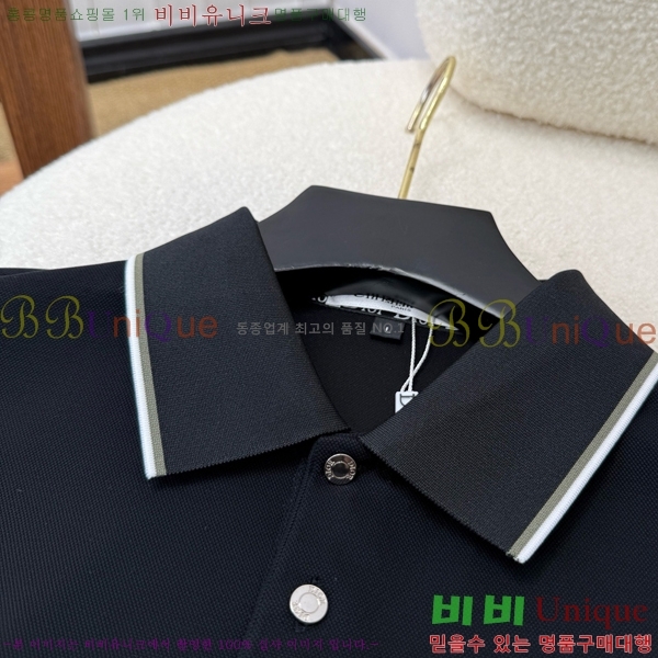 ���� ��� ī�� ���� Ƽ���� DO34786-6