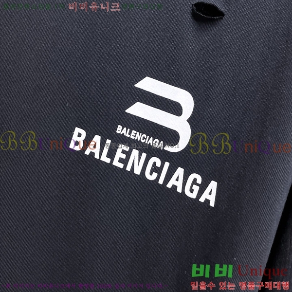 ���� �߷��þư� ���� Ƽ���� BL516273-3