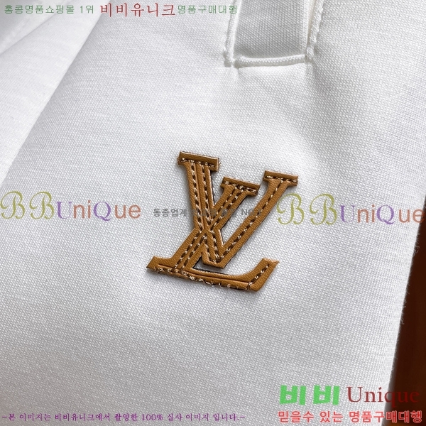 ���� ���̺��� �ݹ��� LV256378-2