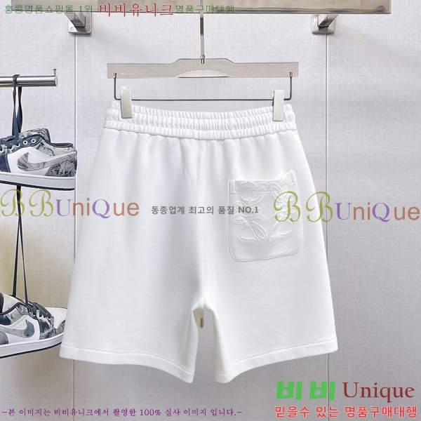 ���� �ο��� �ݹ��� LW67299
