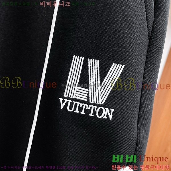 ���� ���̺��� �ݹ��� LV256378-3