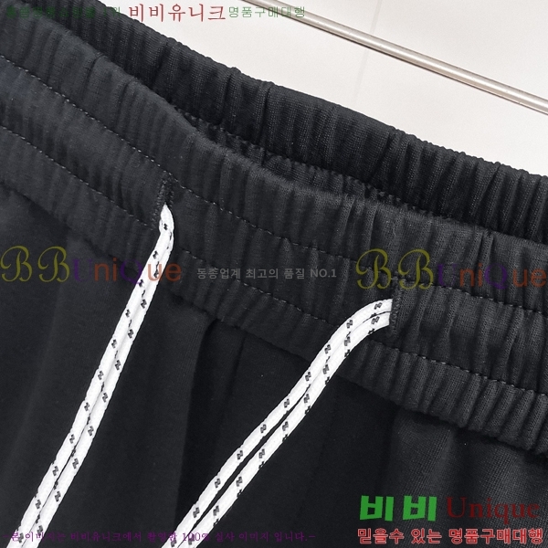 ���� ���̺��� �ݹ��� LV256378-4